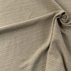Las Cruces Beige