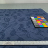 Opal Coast Navy