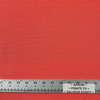 Way in Melon 6724-0005 | Sunbrella Outdoor Sling Fabric | Vinyl Mesh in Melon Orange | 54 Inch Wide | Medium Weight Fabric | By The Yard