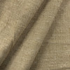 Thatch Straw