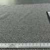 Grants Pewter