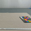 Off The Grid Granite