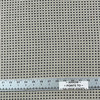 Off The Grid Granite