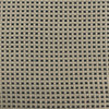 Off The Grid Granite