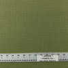 Malabar Kiwi Sunbrella