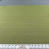 Malabar Kiwi Sunbrella