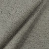 Rumor Limestone