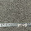 Rumor Limestone