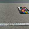 Rumor Limestone