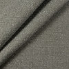 Flurry Granite