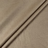 Burke Wool Plain Taupe