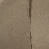 Burke Wool Plain Taupe
