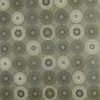 Intaglio Sand