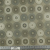 Intaglio Sand