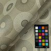 Intaglio Sand