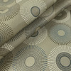 Intaglio Sand