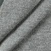 Boucle Gray
