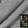 Boucle Gray