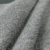 Boucle Gray