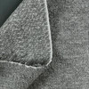 Boucle Gray