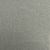 Pinstripe Chambray