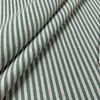 Fremont Sea Green