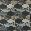 Beekeeper BlueStone Heavy Weight Tapestry