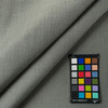 Royce in Steele | Upholstery Fabric | Grey with Green Undertones | 54 Inch Wide | Medium Weight | 100% Polyester | By The Yard