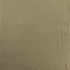 Pinestripe Acorn Coldwater
