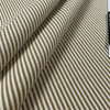 Pinestripe Acorn Coldwater
