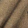 Grassroots Toffee By Belle Home