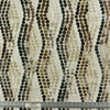Monet Aqua By Belle Home