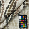 Monet Aqua By Belle Home