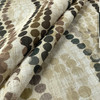 Monet Aqua By Belle Home