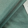 Tobago Turquoise 