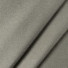 Montecarlo Pewter