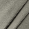 Montecarlo Pewter