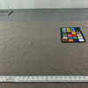 Montecarlo Pewter