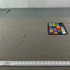 Montecarlo Pewter