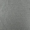 Montecarlo Pewter