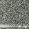 Coral Greystone