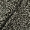 Coral Graphite