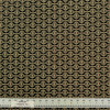 Daroca Jewel pattern 