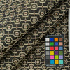 Daroca Jewel pattern 