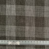 BOND STREET in MINK