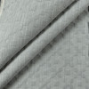 Cole in Zinc
