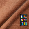 England rework Frame 54