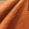 England rework Frame 54