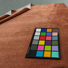 England rework Frame 54