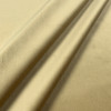 Perf Velvet in Taffy